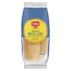 Schär Gluten Free Wholesome White Loaf
