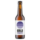 BRLO German IPA