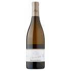 Menetou Salon Le Prieure des Aublat