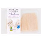 Essential Hake Fillets