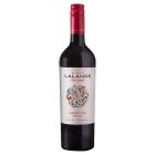 Finca Lalande Organic Malbec