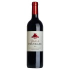 Etoile de Pauillac