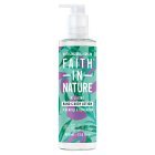 Faith In Nature Lavender & Geranium Hand & Body Lotion