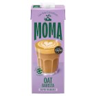 MOMA Oat Barista Dairy Free Drink