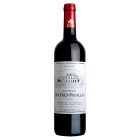 Château Queyret-Pouillac Bordeaux Supérieur