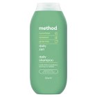 Method Daily Shampoo, Daily Zen