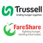 £2 Charity Donation To Fight Hunger