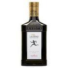 Laudemio Frescobaldi Extra Virgin Olive Oil0.25litre