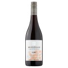 McGuigan Reserve Chardonnay