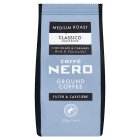 Caffè Nero Classico Filter Ground Coffee