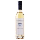 Feiler-Artinger Beerenauslese Organic Traminer