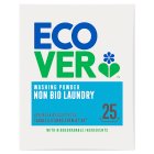 Ecover Washing Powder Non Bio 25 Wash