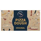 Northern Dough Co Original Pizza Dough Frozen