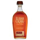 Elijah Craig Small Batch Kentucky Straight Bourbon Whiskey 70cl