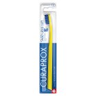 Curaprox 5460 Toothbrush