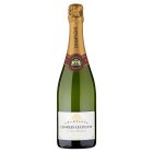 Charles Lecouvey Champagne Brut NV