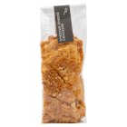 GAIL's Cheddar Cheese Crackers