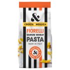Crosta Mollica Garlic & Mozzarella Pizza Bread