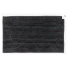 Anyday Bobble Bath Mat Steel