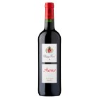 Château Musar Aana Cinsault Grenache & Cabernet Sauvignon