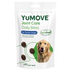 YuMOVE Joint Care Senior Dog Daily Bites