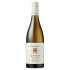 Tyrrell's HVD Semillon