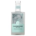 Cambridge Dry Gin