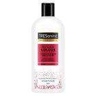 Tresemme Revitalise Colour Conditioner 680ml