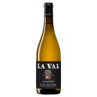 La Val Albarino