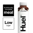 Huel RTD Chocolate Brownie 500ml