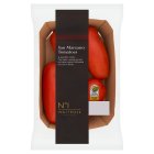 No.1 San Marzano Tomatoes