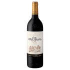 Vina Arana Gran Reserva