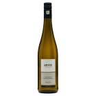 Leitz Magdalenenkreuz Riesling Kabinett