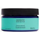 Neal's Yard Aromatic Body Butter