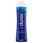 Durex Play Water Based Lubricant Gel