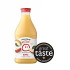 Innocent Pure Apple Juice