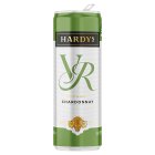 Hardys VR Chardonnay White Wine 75cl