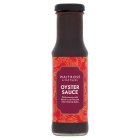 Waitrose Oyster Sauce