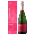 Gusbourne Exclusive Release Rosé
