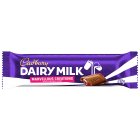 Cadbury Dairy Milk Marvellous Creations