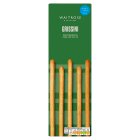 Waitrose Sesame Grissini
