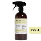 Batch All Purpose Cleaning Spray Lemon & Verbena