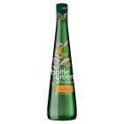 Bottlegreen Zesty Pink Grapefruit Cordial 500ml