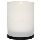 Cowshed Relax Scented Candle