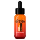 L'Oreal Men Expert Hydra Energetic Vitamin C Serum 30ml