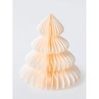 Paper LED Tree 28cm