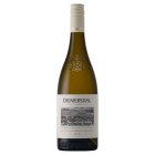 Diemersdal Sauvignon Blanc Reserve