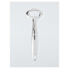Anyday Bottle Opener