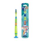 Aquafresh Kids Power Brush
