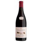 Shannon Rockview Ridge Pinot Noir